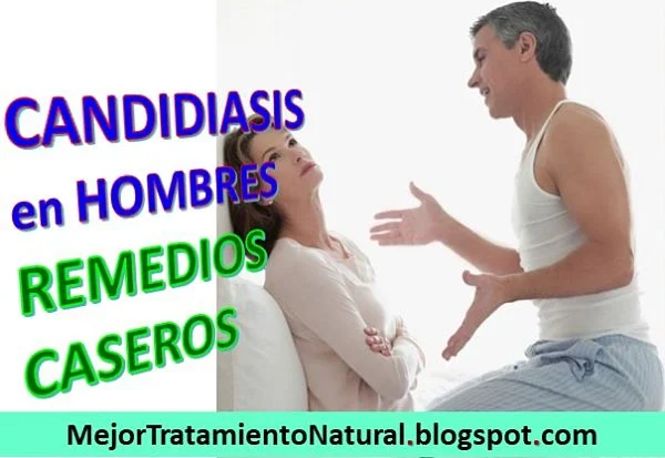 candidiasis-glande-pene-curar-tratamiento-natural-remedios-caseros