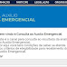 Governo cria site para acompanhar pedido do auxílio emergencial de R$ 600