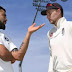 कोरोना के चलते रद्द हुआ भारत और इंग्लैंड के बीच 5वां टेस्ट, सीरीज में भारत 2-1 से आगे