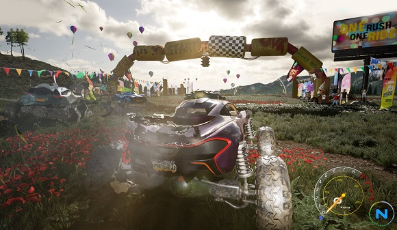 arizona-derby-pc-screenshot-www.deca-games.com-5