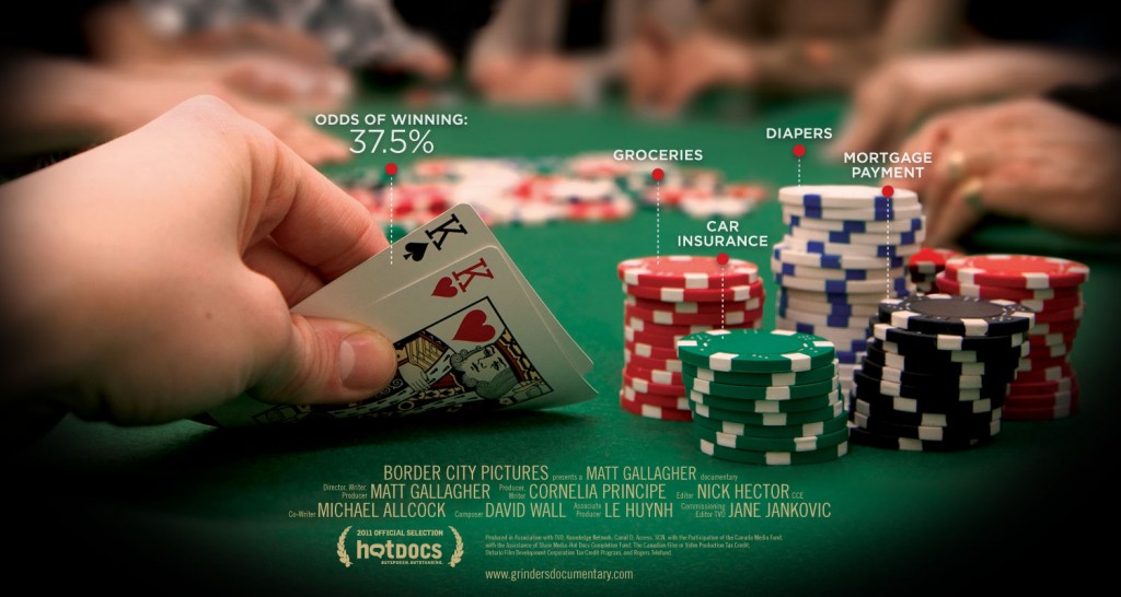 Grinders Movie Review at Dorothy Gilbert blog