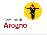 COMUNE AROGNO