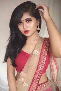 Desi Bangla Choti golpo Desi Bangla Choti golpo