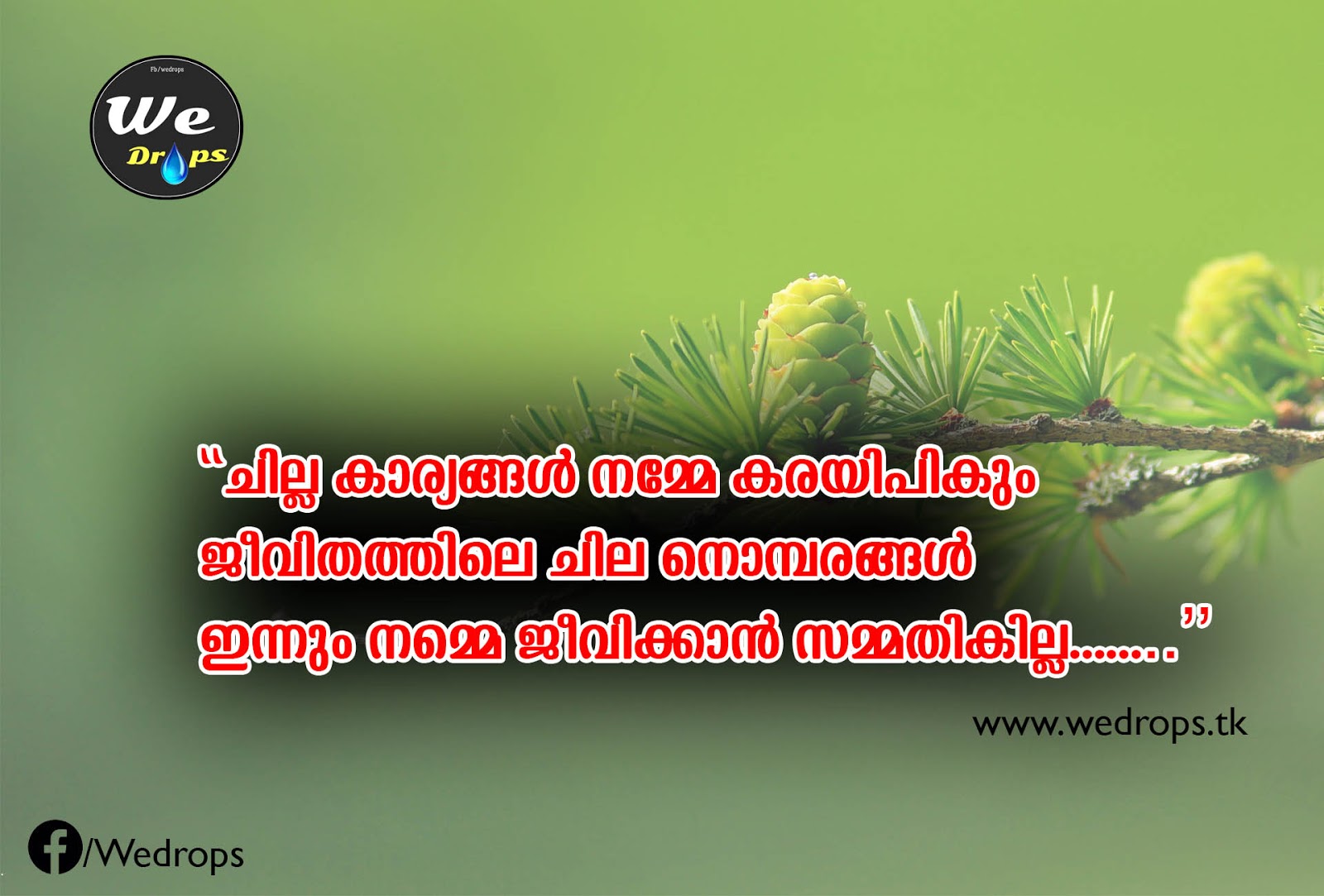 malayalam feeling quotes malayalam heart broken quotes malayalam love scraps malayalam love words