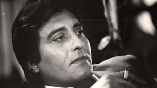 vinod khanna vinod khanna's last wish