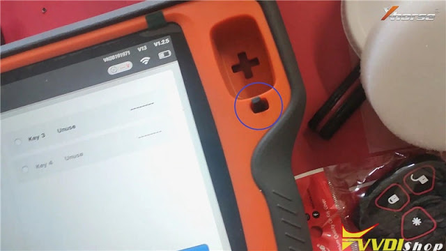 vvdi-key-tool-plus-2012-suzuki-swift-15