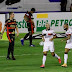 Flamengo se reinventa com trocas ousadas de Ceni e engrena na reta final
