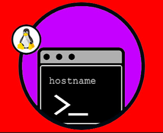 hostname-ubuntu-18.04