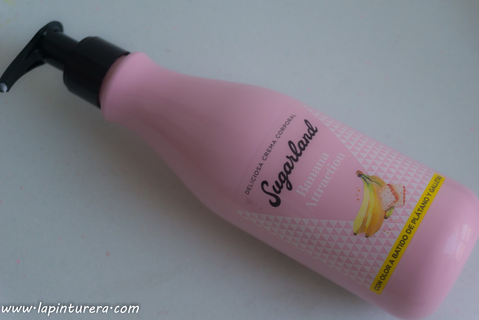 LAPINTURERA Blog de bienestar emocional, psicología y mucho más