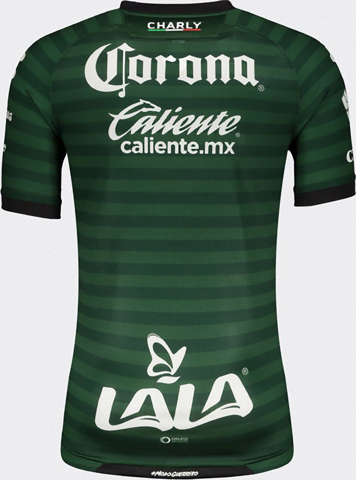 サントス・ラグナ 202122 ユニフォーム ユニ11