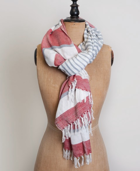http://www.katemcnatt.noondaycollection.com/scarves/beachcomber-scarf