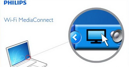 Philips Wifi Media Connect ##BEST##