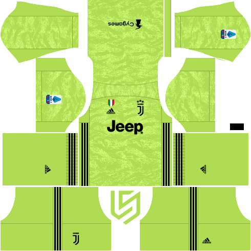 logo juventus dream league soccer 2020 logo juventus dream league soccer 2020