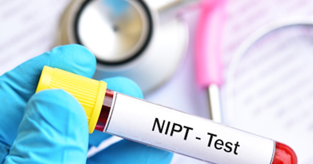 Best Diagnostic Centre & Pathology Lab in Gurgaon Best NIPT Test