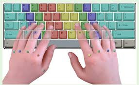 أفضل المواقع لتعلم الكتابة السريعة على لوحة المفاتيح 2021 موقع لتعلم الكتابة السريعة على لوحة المفاتيح باللغة العربية تعلم الكتابة