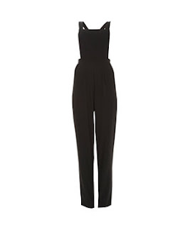 Welcome To Vernal Magazine's Blog: Trend Alert - Jumpsuits