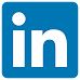 New LinkedIn breach exposes data of 700 Million users