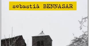 Sebastià Bennasar