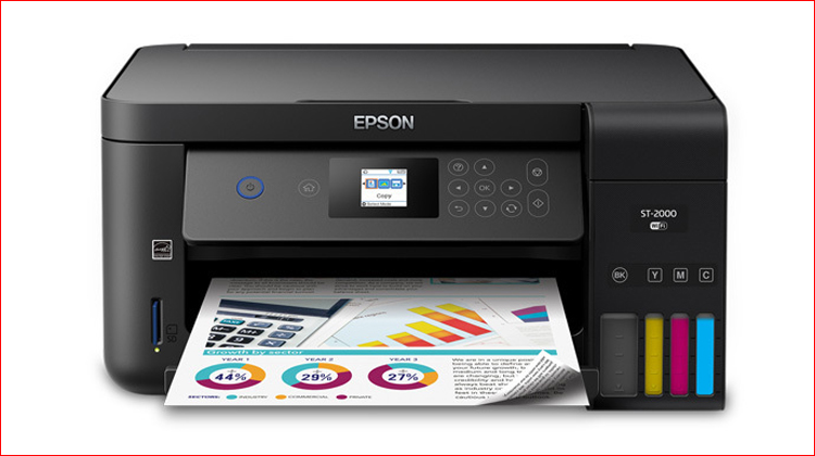 Canon f166 400 printer driver free download windows 10 media creation tool Canon f166 400 printer driver free download windows 10 media creation tool