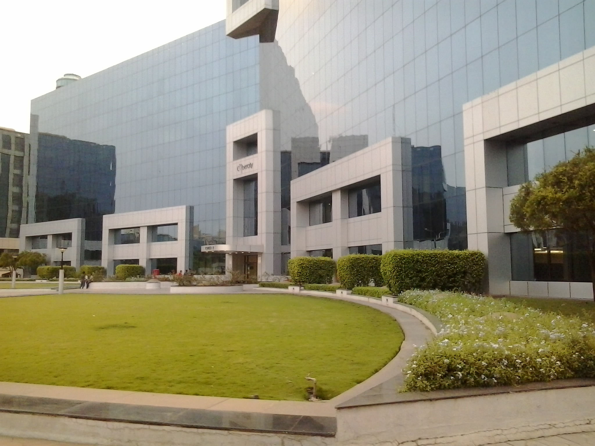 2 BHK Premium Flat for Sale in Magarpatta City, Hadapsar ,Pune