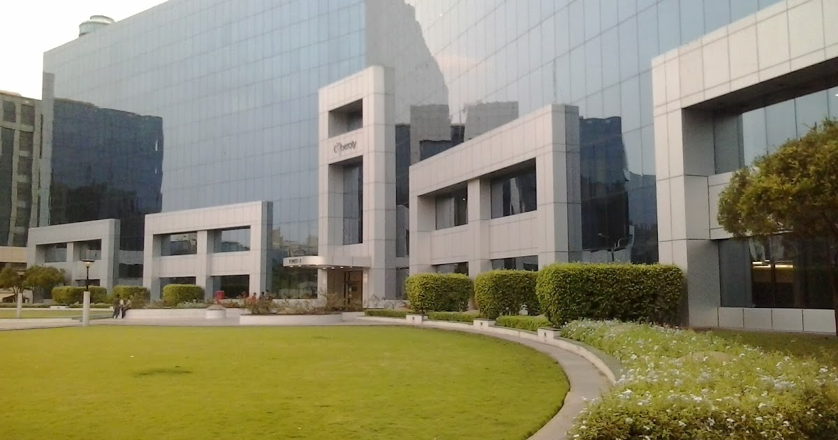 2 BHK Premium Flat for Sale in Magarpatta City, Hadapsar ,Pune