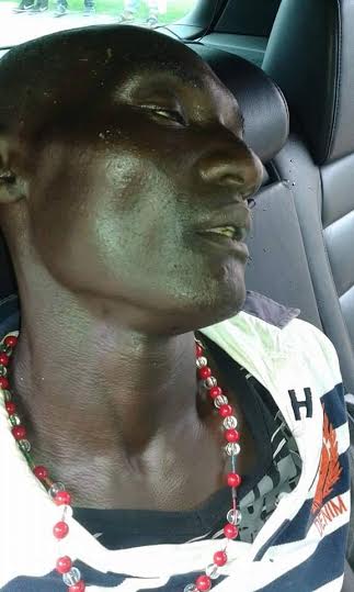 nigerian beaten to death south african police nigerian beaten to death south african police