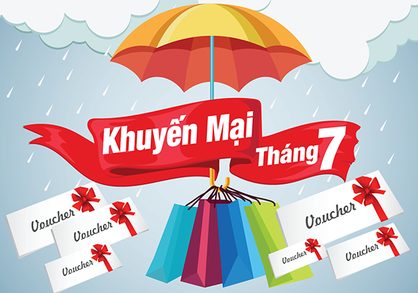 Khuyến Mãi VTVCab Tận hưởng những ưu đãi tuyệt vời từ nhà cung cấp dịch vụ truyền hình hàng đầu Việt Nam