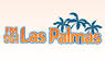 Las Palmas 96.1 FM