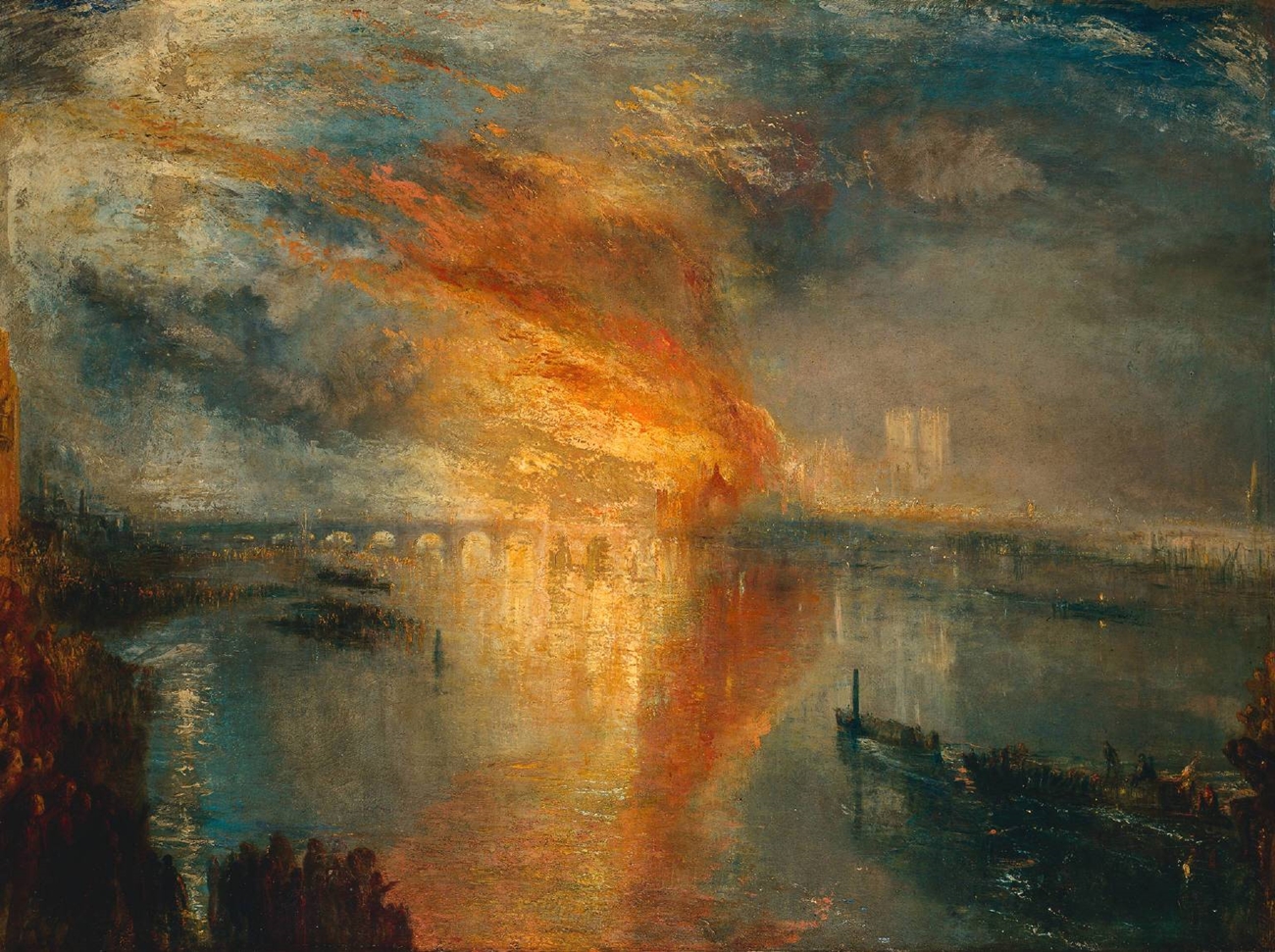 William Turner (17751851) Romantic painter Tutt'Art Pittura * Scultura * Poesia * Musica William Turner (17751851) Romantic painter Tutt'Art Pittura * Scultura * Poesia * Musica
