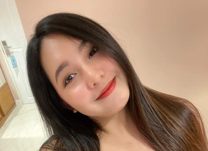 Mamah muda