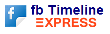 [Image: fb-timeline-express.png]