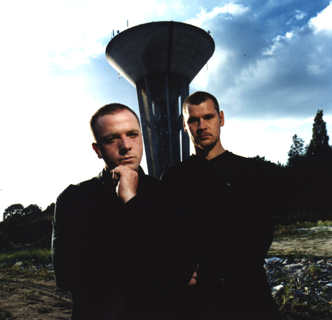 antblog VNV Nation Automatic