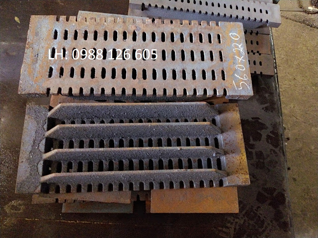 ghi lò hơi 560x220