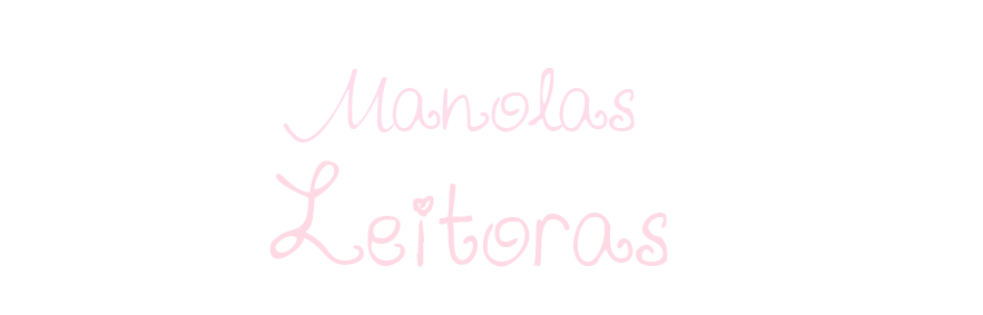 Manolas   Leitoras