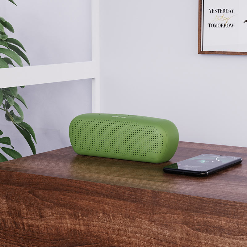 Loa Bluetooth Borofone BR11 chính hãng 3 loa bluetooth borofone br11 chinh hang 3