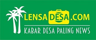 LENSA DESA