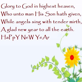 wishes new year pictures