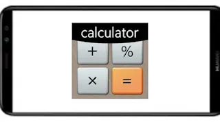 تنزيل برنامج  Calculator Plus Paid mod مدفوع مهكر بدون اعلانات بأخر اصدار من ميديا فاير 