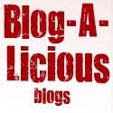 Listed In BLOG-A-LICIOUS LIBRARY P