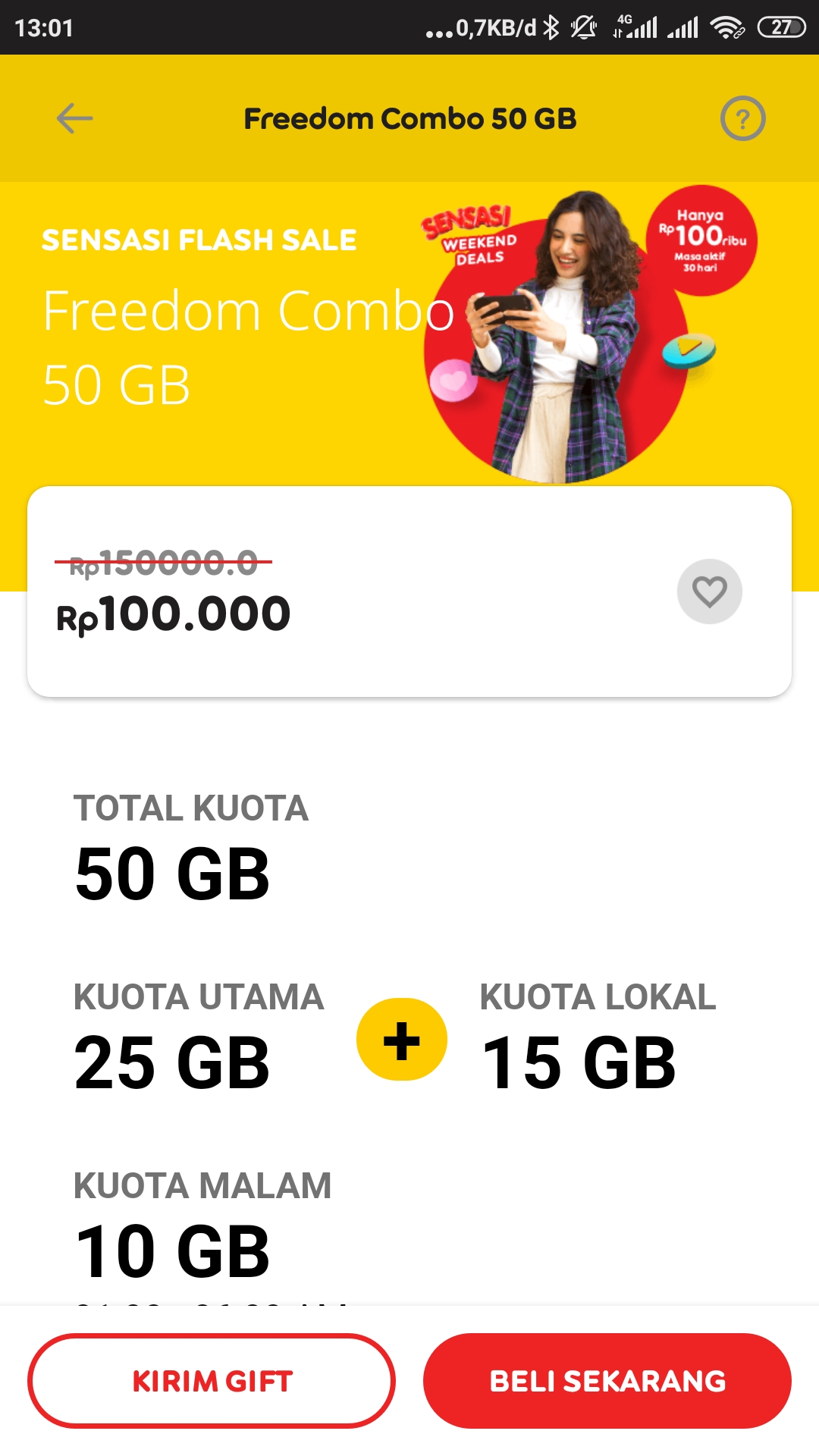 24+ Daftar Myim3 Gagal Terus Images