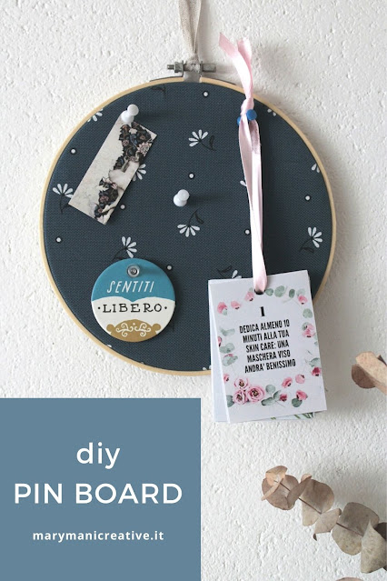 diy-pin-board-telaio-e-sughero