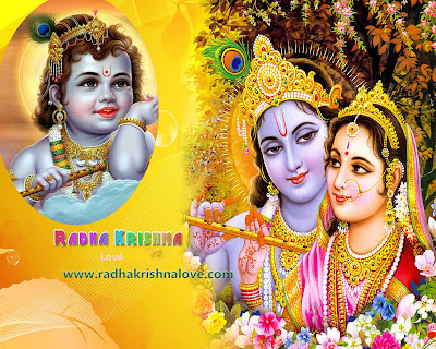 Radha Krishna Love Images HD Download | Radha Krishna Love