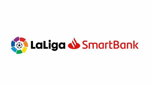 Calendario Liga SmartBank 2021 -22 (2ª División)