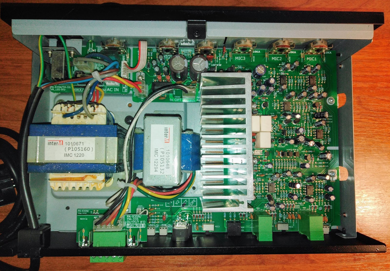 Xindak pa-1 (ii). Inter m pa-935a amplifier схема подключения. усилитель трансляционный pa-935n. Pa m n. усилитель inter m pa-935.