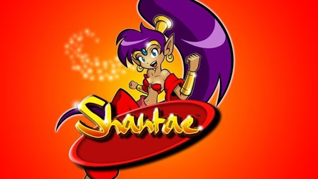 Análise: Shantae (Switch) completa a peça que faltava para a franquia no híbrido da Nintendo