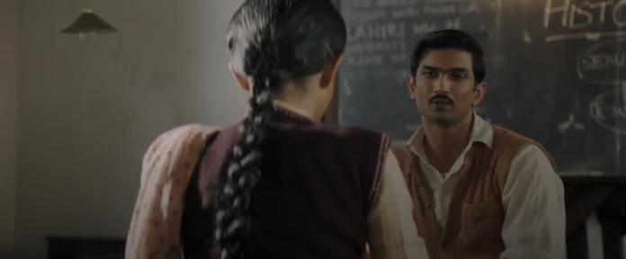 detective byomkesh bakshy full movie download khatrimaza detective byomkesh bakshy full movie download khatrimaza