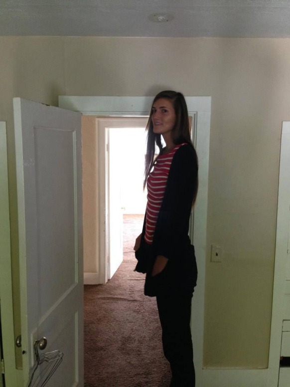 Online dating services comparison Online dating services comparison