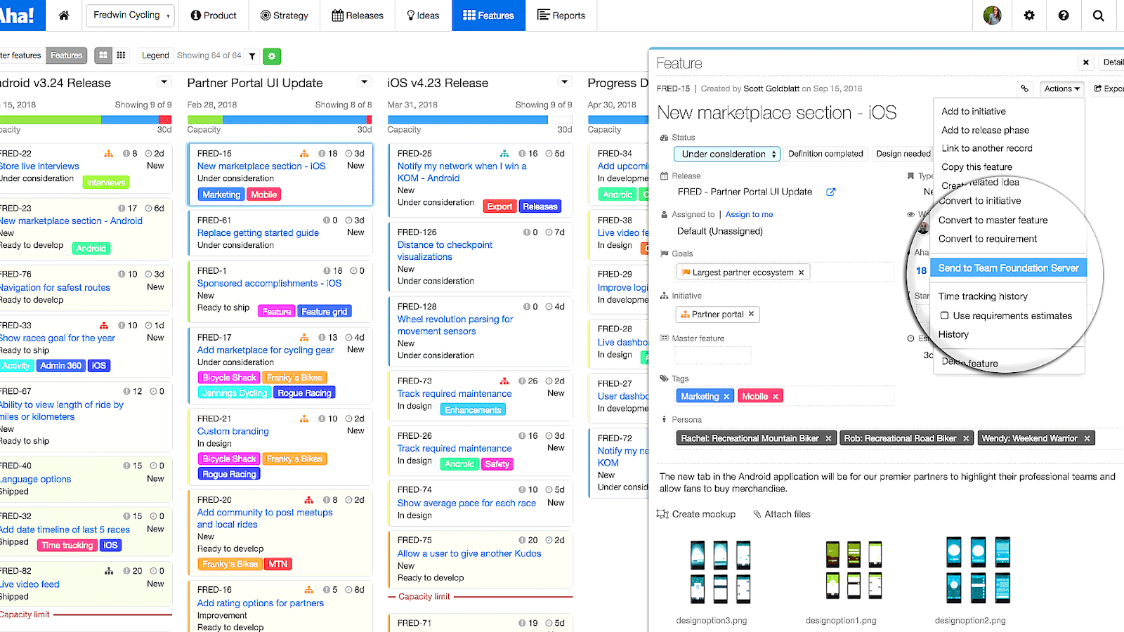 visual studio code git project manager visual studio code git project manager