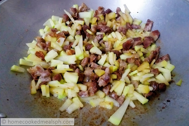 dinner, Filipino recipes, lunch, pinoy recipes, pork recipes, recipes