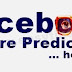 Predicting The Future on Facebook (Backdating Your Post)